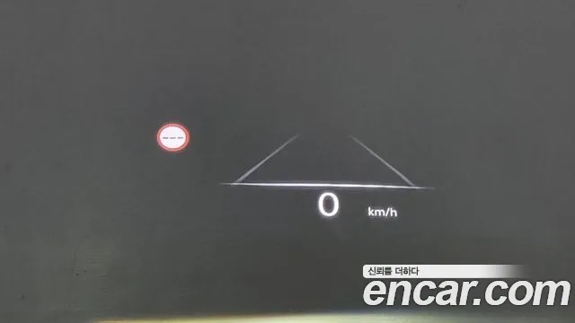 Genesis GV60 id 2879631 из Кореи 8