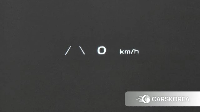 Kia EV6 id 3940539 из Кореи 8