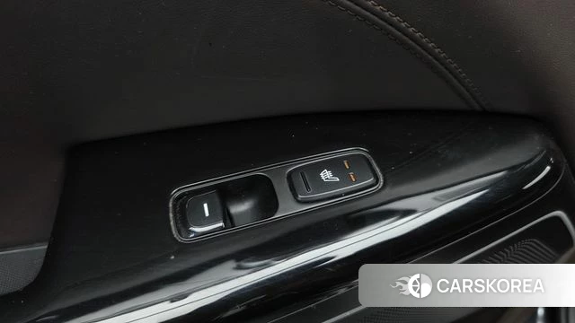 Kia Come New K7 id 4895493 из Кореи 8