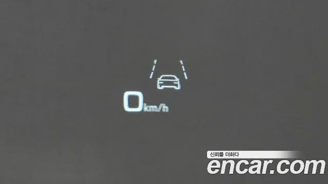 Audi e-Tron id 2735888 из Кореи 8