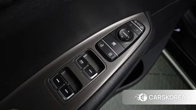 Kia The New K5 2nd generation id 3536044 из Кореи 8