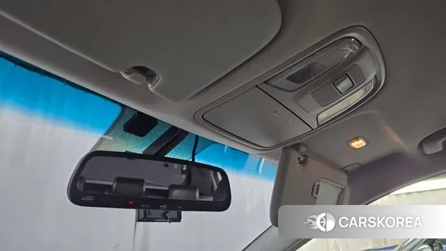 Kia Sportage 4th Generation id 3563390 из Кореи 8