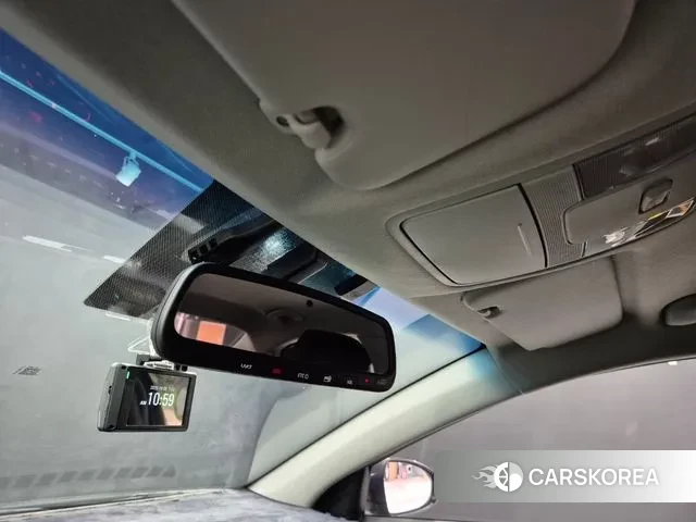 Kia Come New K3 id 3226864 из Кореи 8