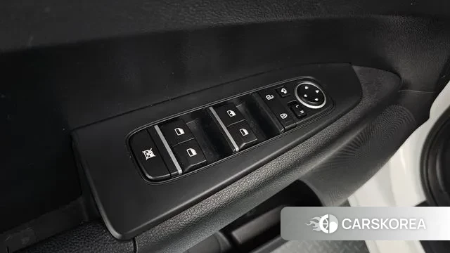 Kia The New K3 2nd generation id 3433323 из Кореи 8