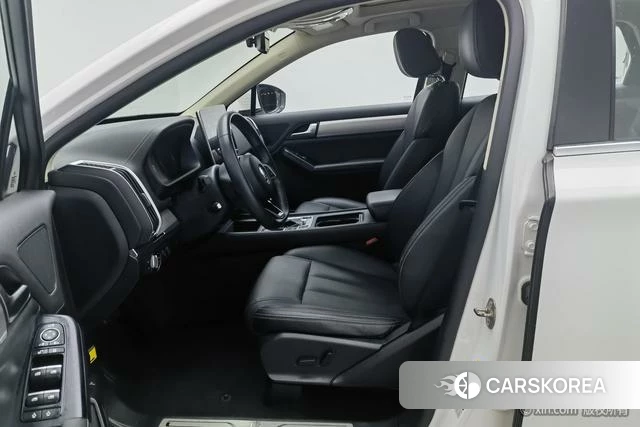 BYD Tang id 4253646 из Китая 8