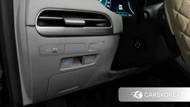 Hyundai The New Palisade id 4222712 из Кореи 8