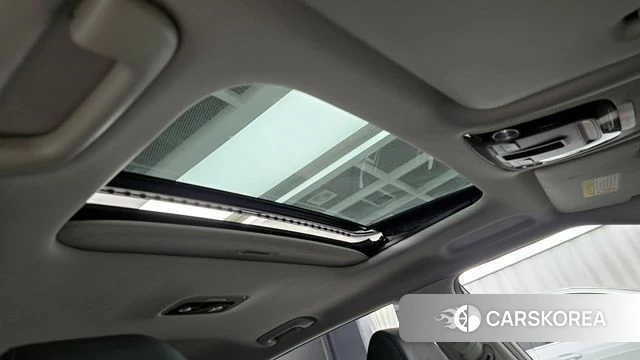 Kia Seltos id 4187932 из Кореи 8