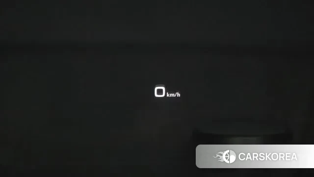 Audi A5 (F5) id 3772691 из Кореи 8