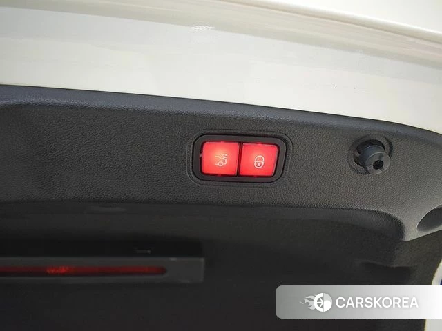 Mercedes-Benz CLS-Class C257 id 3866267 из Кореи 8