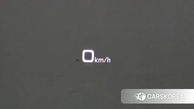 Audi A6 (C8) id 3437822 из Кореи 8