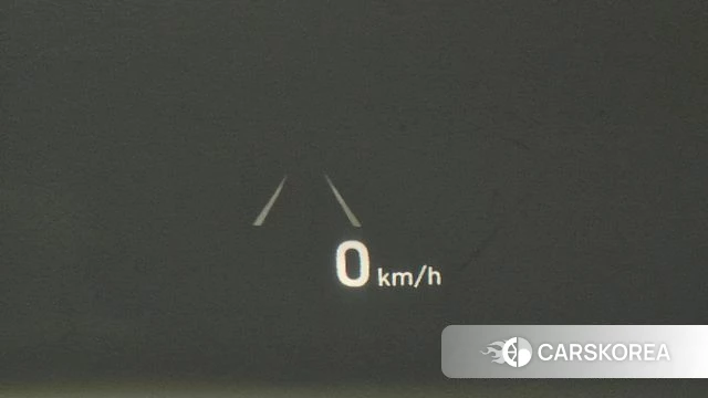 Genesis G70 id 3795847 из Кореи 8