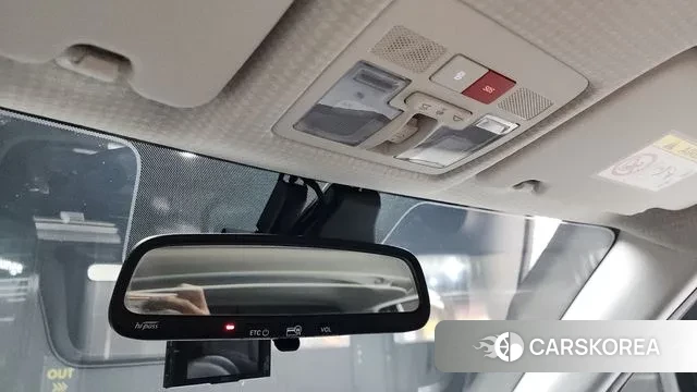 Hyundai Casper id 3354256 из Кореи 8