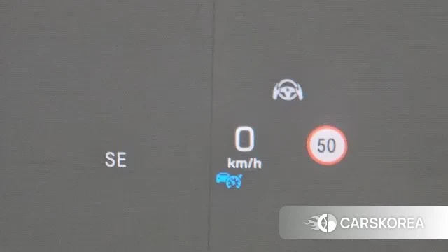 Mercedes-Benz GLC-Class X253 id 3427981 из Кореи 8