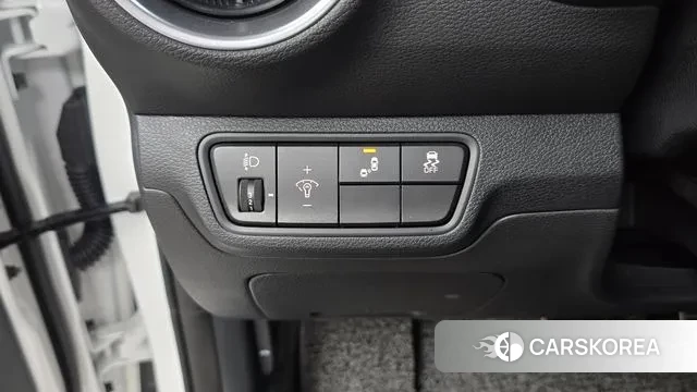 Kia The New K3 2nd generation id 2993515 из Кореи 8