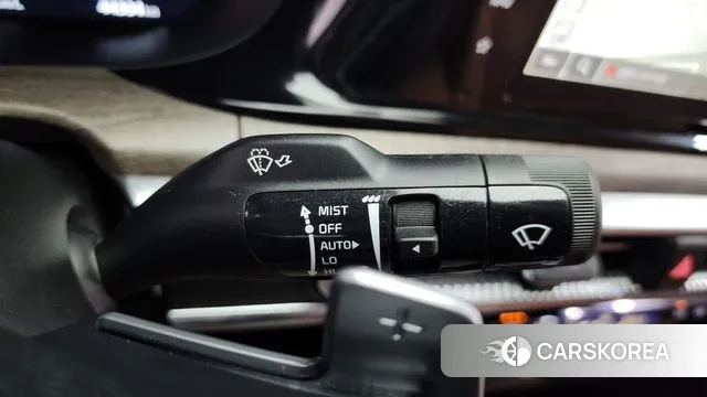 Kia K5 3rd generation id 3503675 из Кореи 8