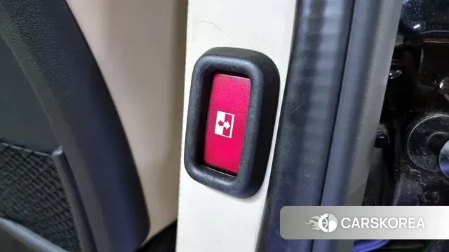 Mercedes-Benz Sprinter id 2979404 из Кореи 8