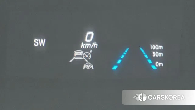 Mercedes-Benz E-Class W213 id 3752587 из Кореи 8