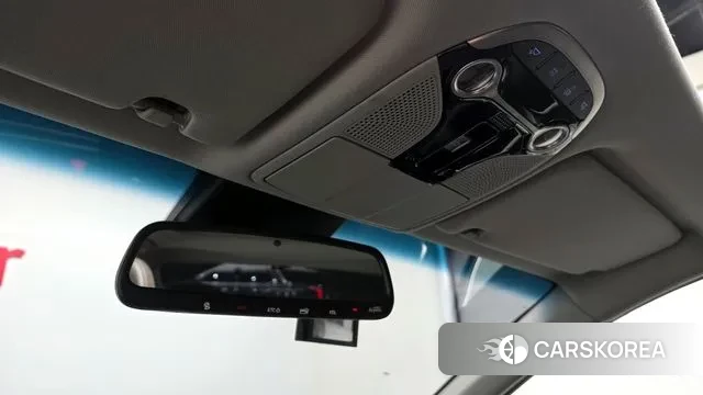 Hyundai Grandeur IG id 3510136 из Кореи 8