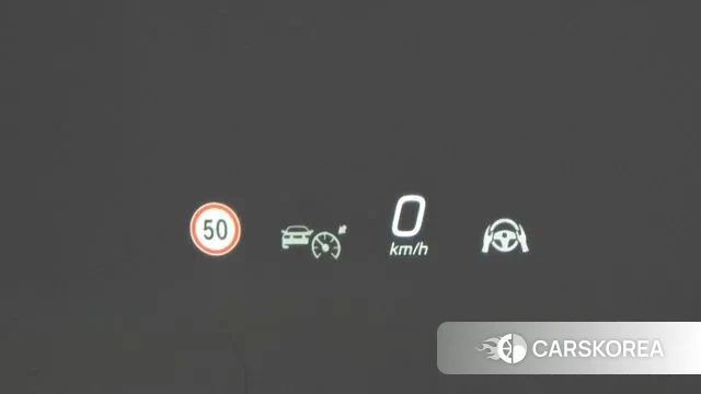 Mercedes-Benz GLC-Class X254 id 3706393 из Кореи 8