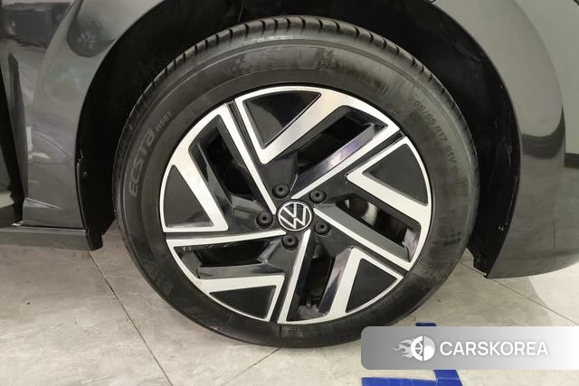 Volkswagen Sagitar id 3783578 из Китая 8