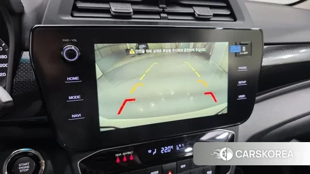 Ssangyong The New Tivoli id 3190526 из Кореи 8