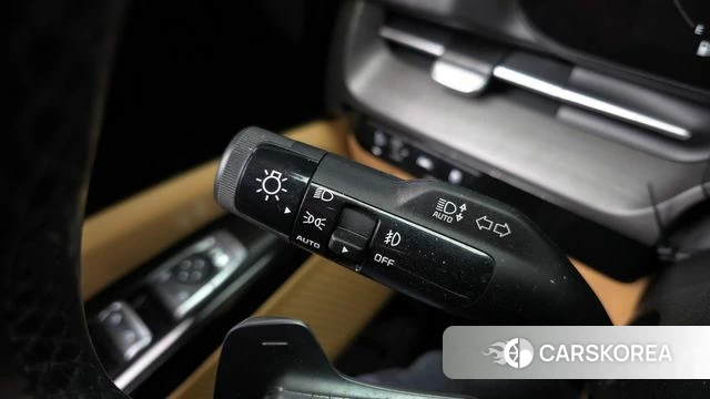 Kia Carnival 4th generation id 3936050 из Кореи 8