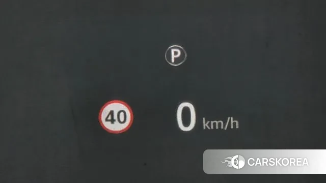 Land Rover Range Rover Velar id 3677098 из Кореи 8