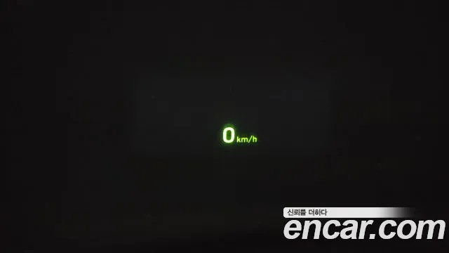 Genesis G70 id 2725104 из Кореи 8