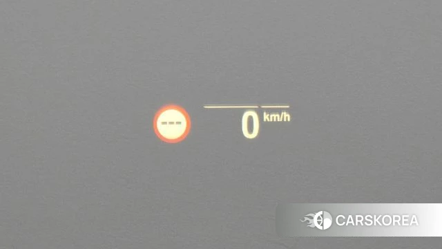 BMW 6 Series GT (G32) id 3873157 из Кореи 8