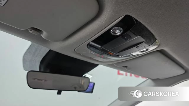 Kia Seltos id 4619909 из Кореи 8