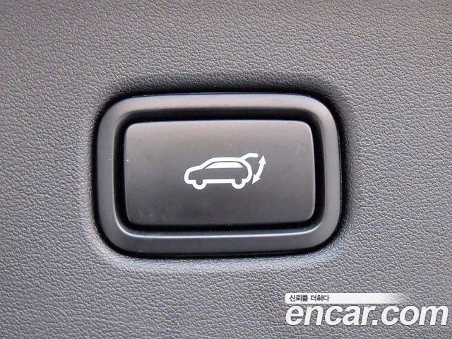 Kia EV6 id 2920804 из Кореи 8