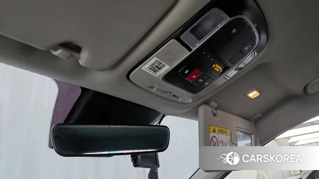 Hyundai Tucson (NX4) id 3764603 из Кореи 8