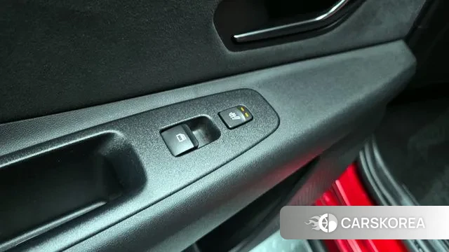 Hyundai Avante (CN7) id 3273617 из Кореи 8