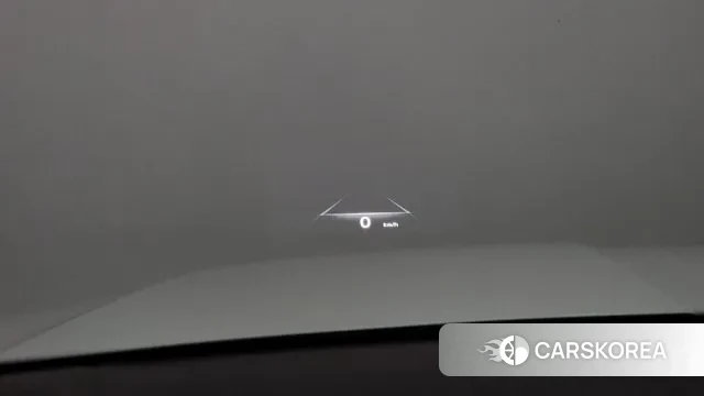 Kia Mohave Master id 3354106 из Кореи 8