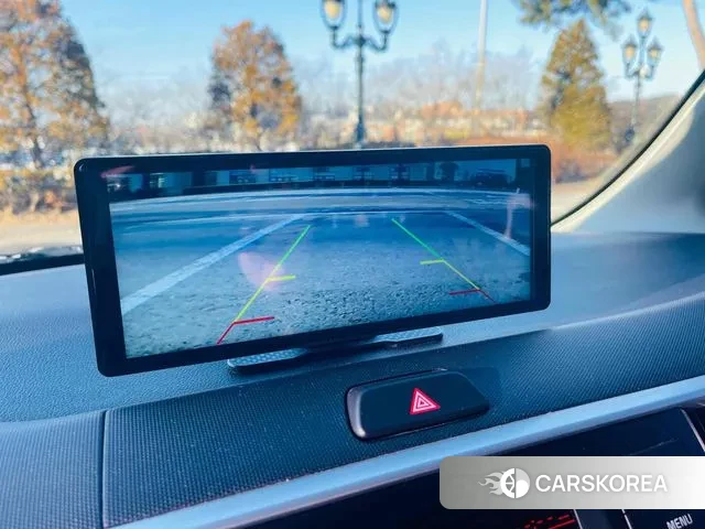 Kia The New Ray id 3592053 из Кореи 8