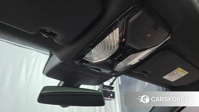 BMW X4 (G02) id 3366544 из Кореи 8