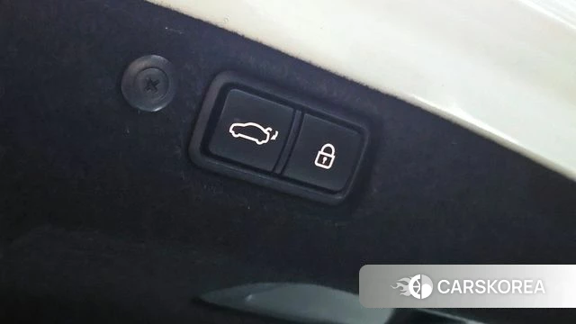 Kia Come New K7 id 3905915 из Кореи 8