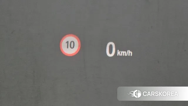 BMW 3 Series GT (F34) id 3515414 из Кореи 8