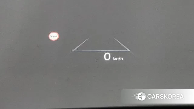 Kia The New Carnival 4th Generation id 3555058 из Кореи 8