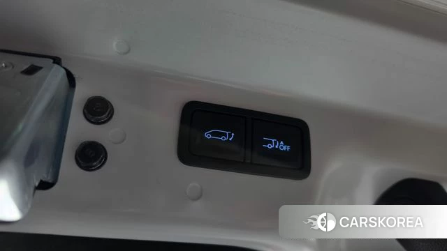 Hyundai Staria id 4279960 из Кореи 8