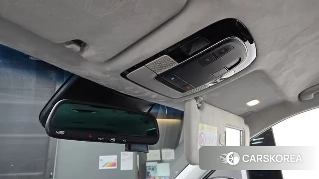 Hyundai Palisade id 3307373 из Кореи 8