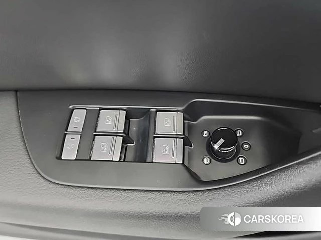 Audi A6 (C8) id 4284016 из Кореи 8