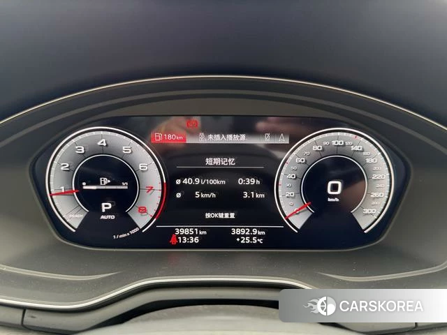 Audi A5 id 4209007 из Китая 8