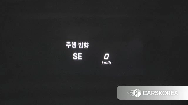 Mercedes-Benz C-Class W205 id 3845977 из Кореи 8