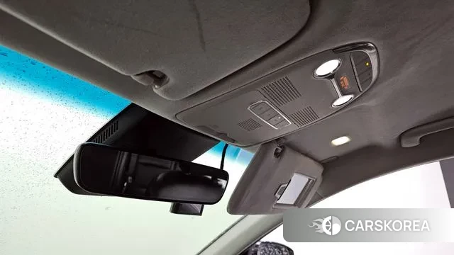 Hyundai The New Grandeur IG id 3582910 из Кореи 8