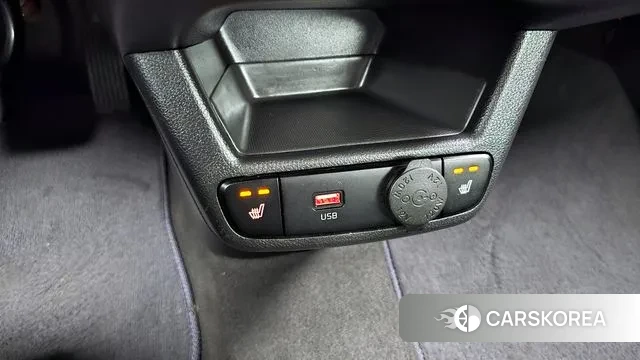 Kia The New Ray id 3488559 из Кореи 8