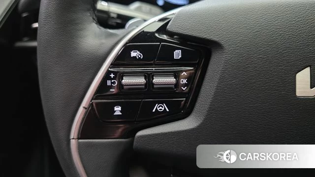 Kia Di Ol Nu Niro id 4349962 из Кореи 8