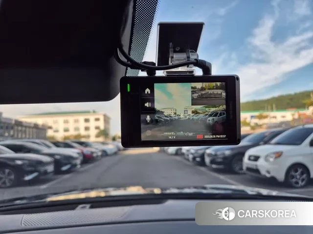 Hyundai Sonata (DN8) id 3201403 из Кореи 8