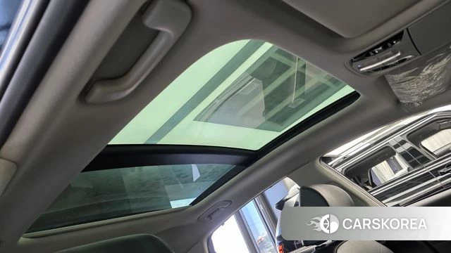 Kia Come New K7 id 4781243 из Кореи 8
