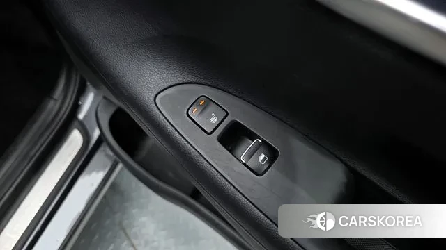 Hyundai Grandeur IG id 3045076 из Кореи 8